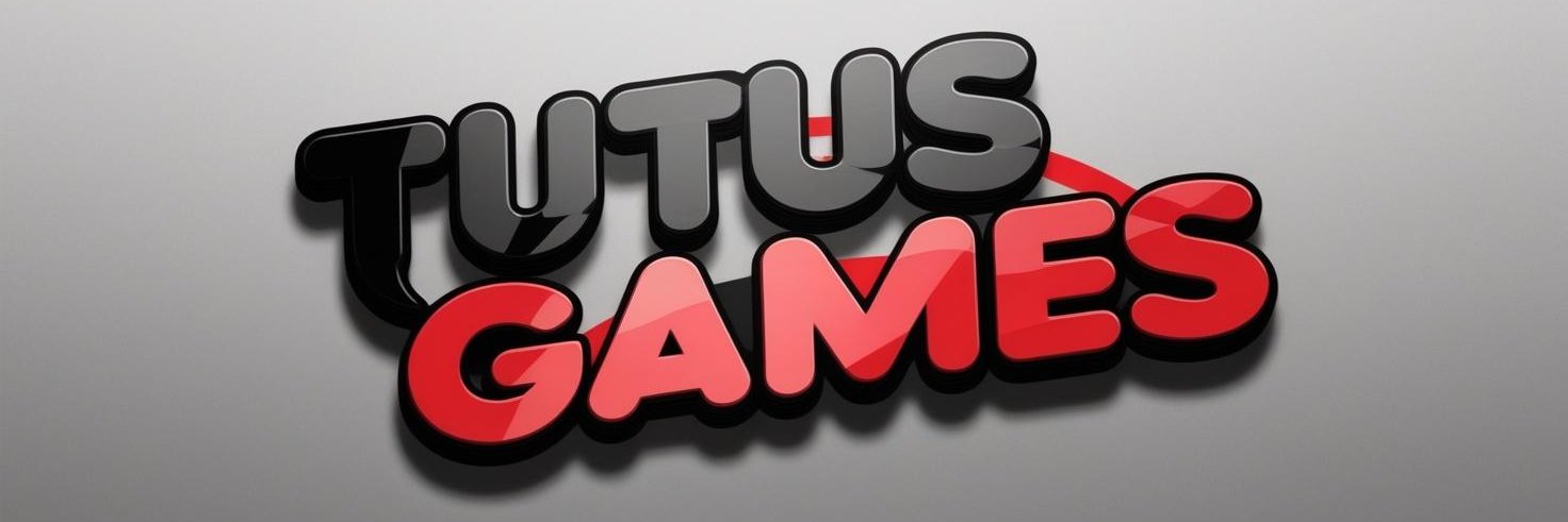 tutus_games's profile banner image
