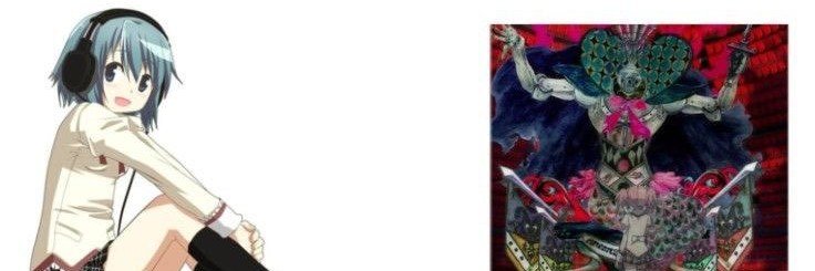 lilsismaddison's profile banner image