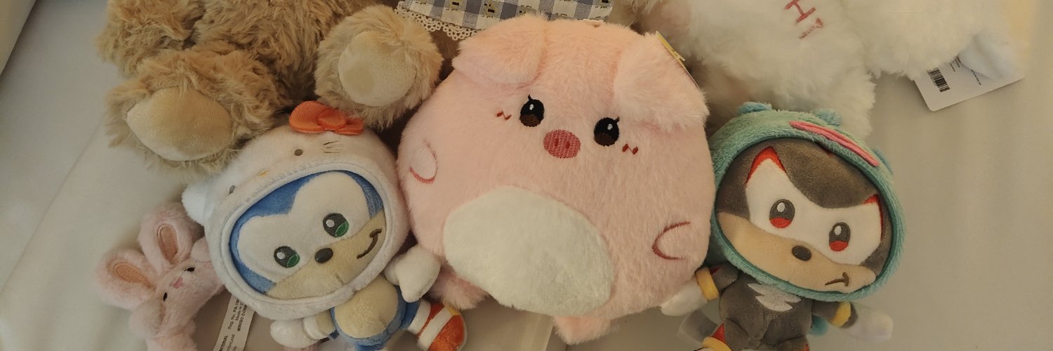 sshjjhgg's profile banner image