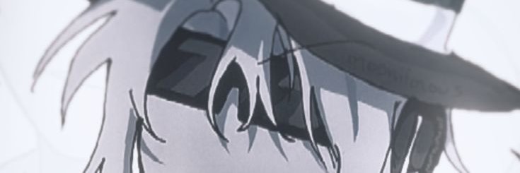 boundtoluck's profile banner image