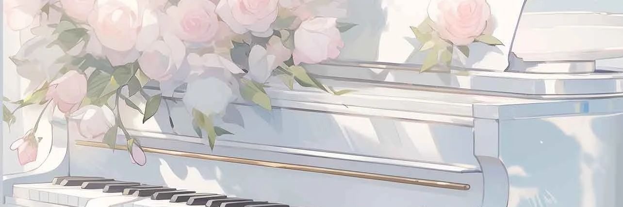 lenftong's profile banner image