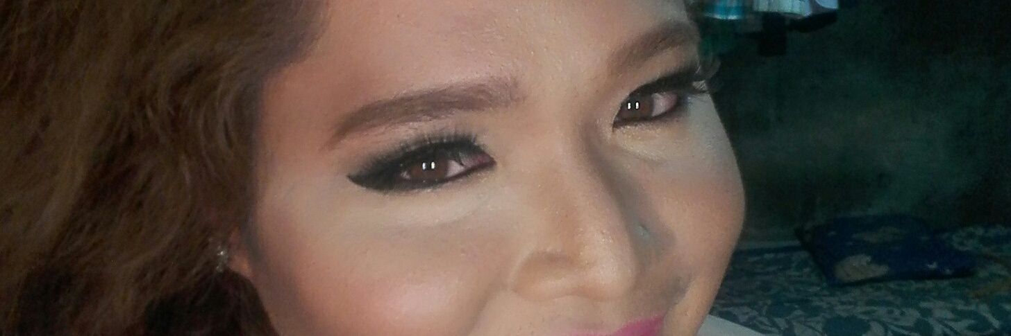 josephhmua's profile banner image