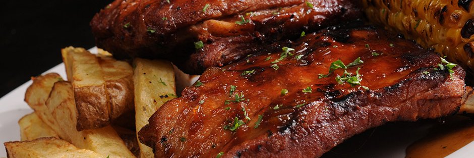 chefopweg's profile banner image