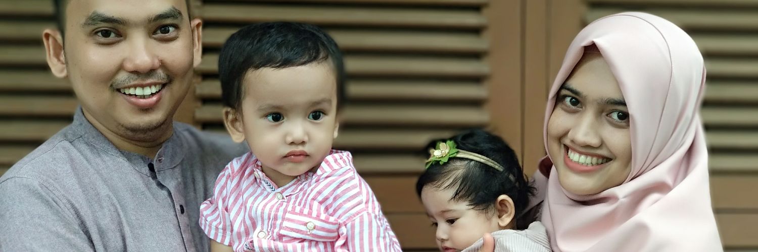 Ferhatologi.com banner