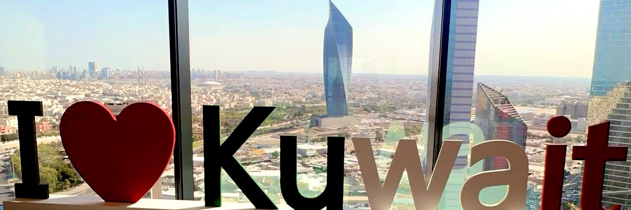 مبارك سعيد banner