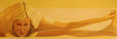 Zox banner