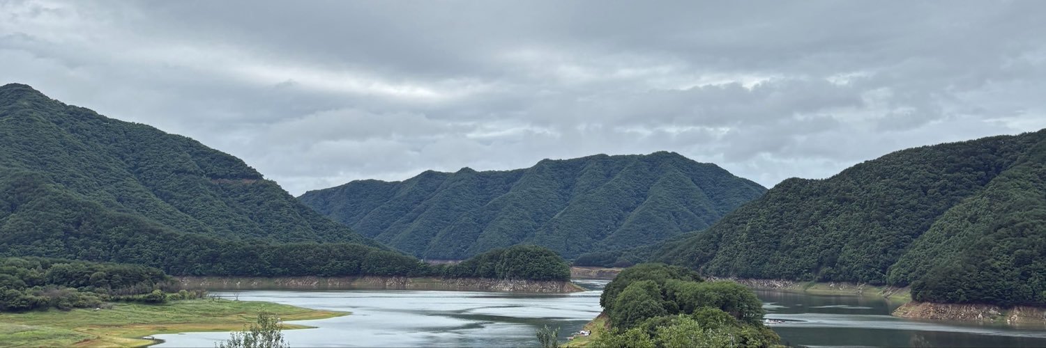 아스티 banner