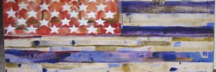 farkf's profile banner image