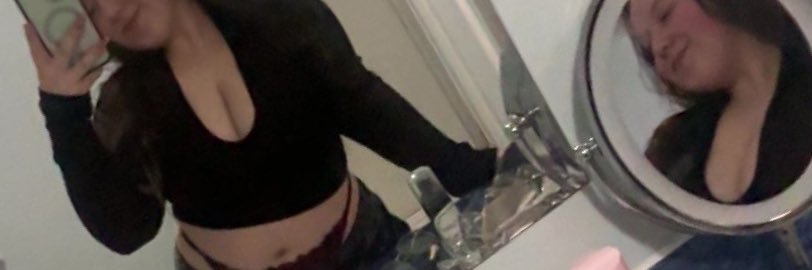 NoraaSinclair's profile banner image