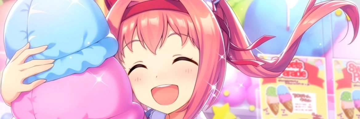 Rock_Eatr's profile banner image