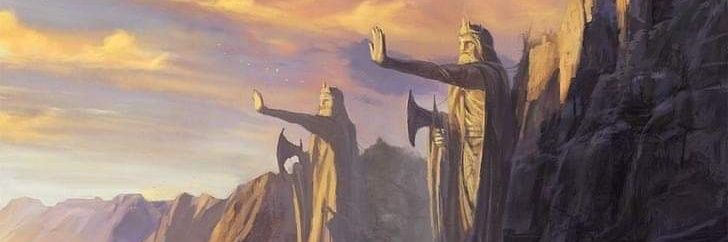 jonny_man10's profile banner image