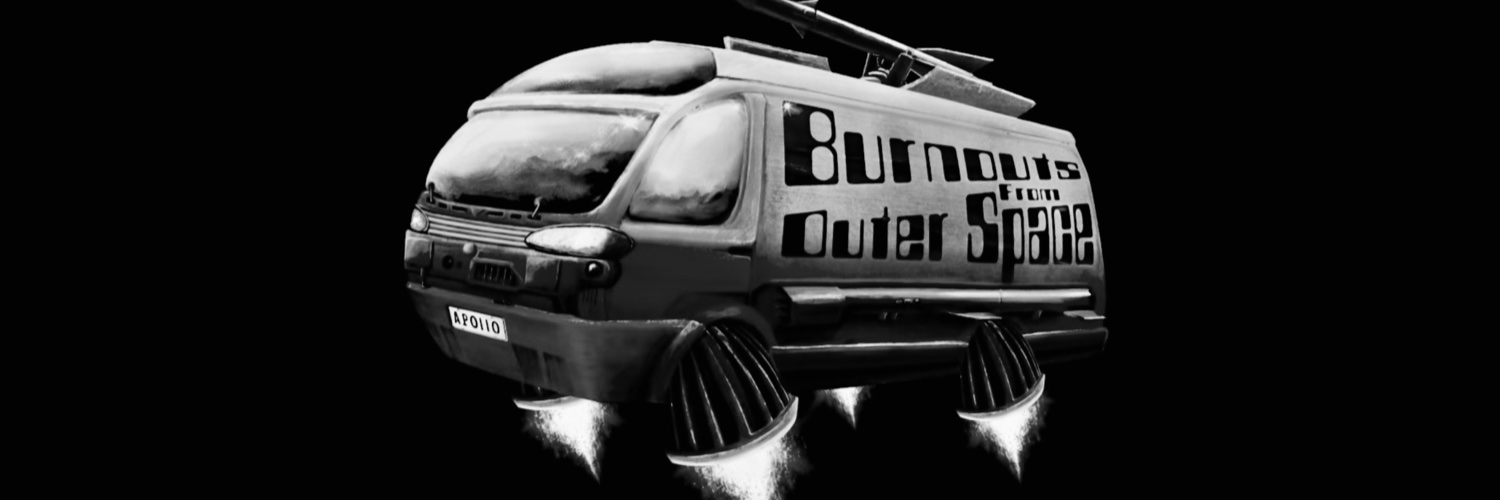 BOuterSpace's profile banner image