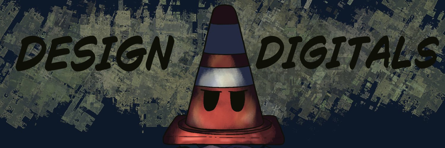 JiaFlow99's profile banner image