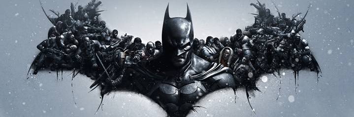 ceo360's profile banner image