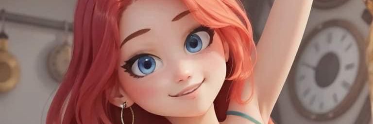 Tatapps's profile banner image