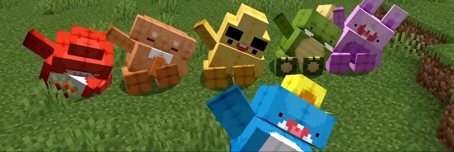 looloojgwh's profile banner image