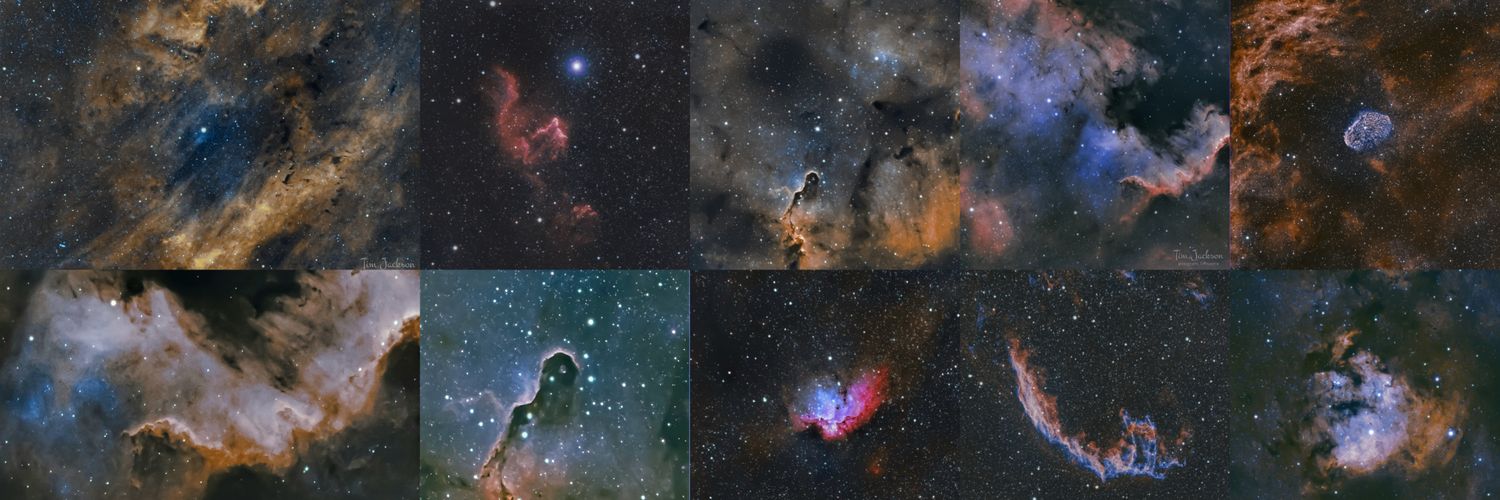 Tim__Jackson's profile banner image