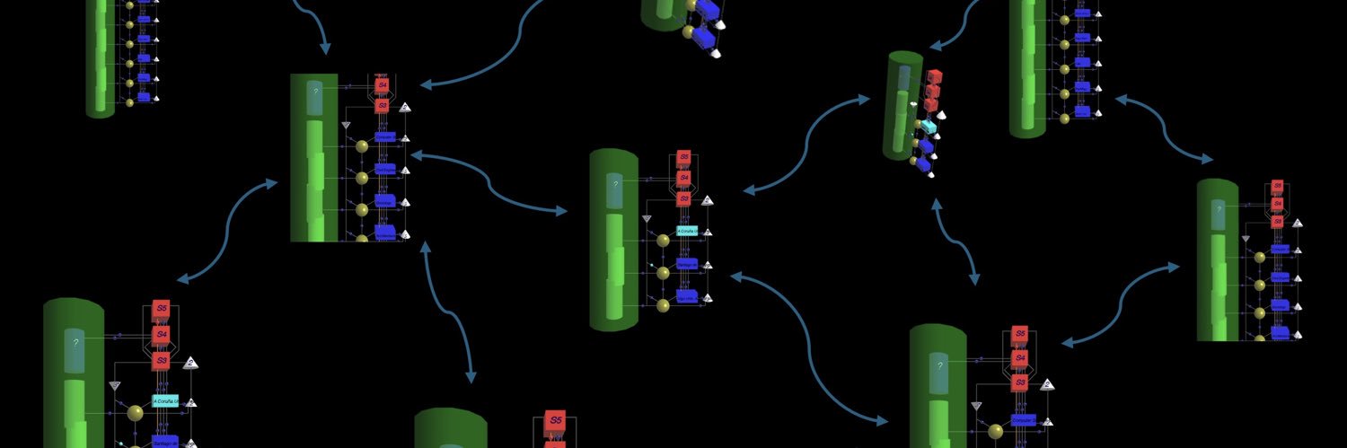 J M Pérez Ríos banner