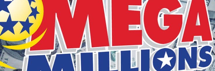 Megamillions54's profile banner image