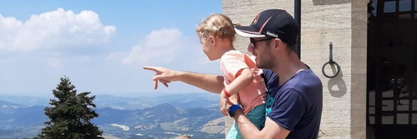 Lezolas Profile Banner