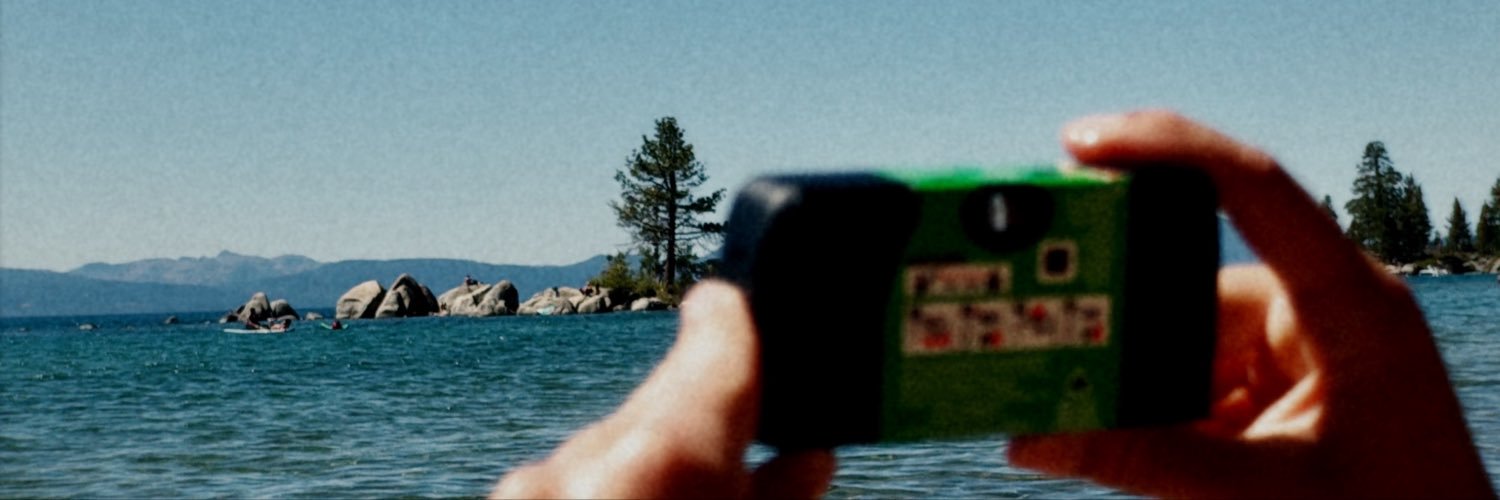 stillscamera's profile banner image