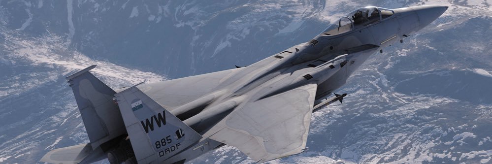 OADF_strider2's profile banner image