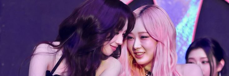 illx0t's profile banner image