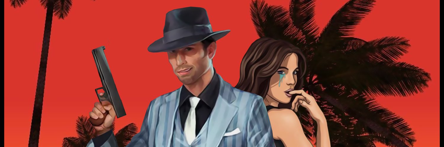 SergeyTaktaev's profile banner image
