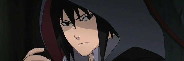 blurreados's profile banner image