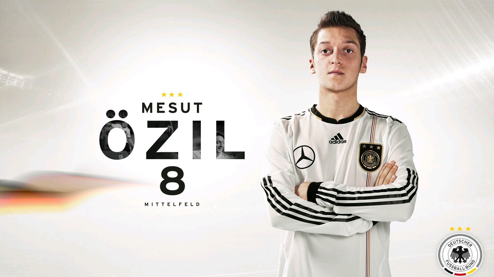 izzalpurify's profile banner image