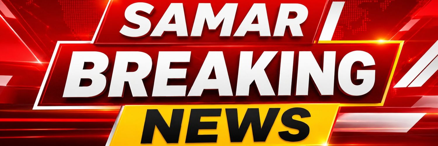 IamSAMAR013's profile banner image
