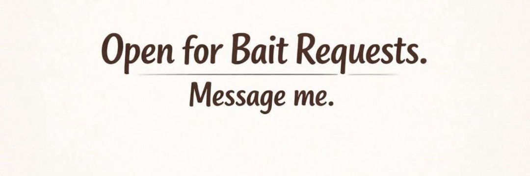 HotBaitir's profile banner image