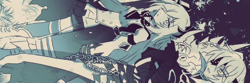 水鳥's banner