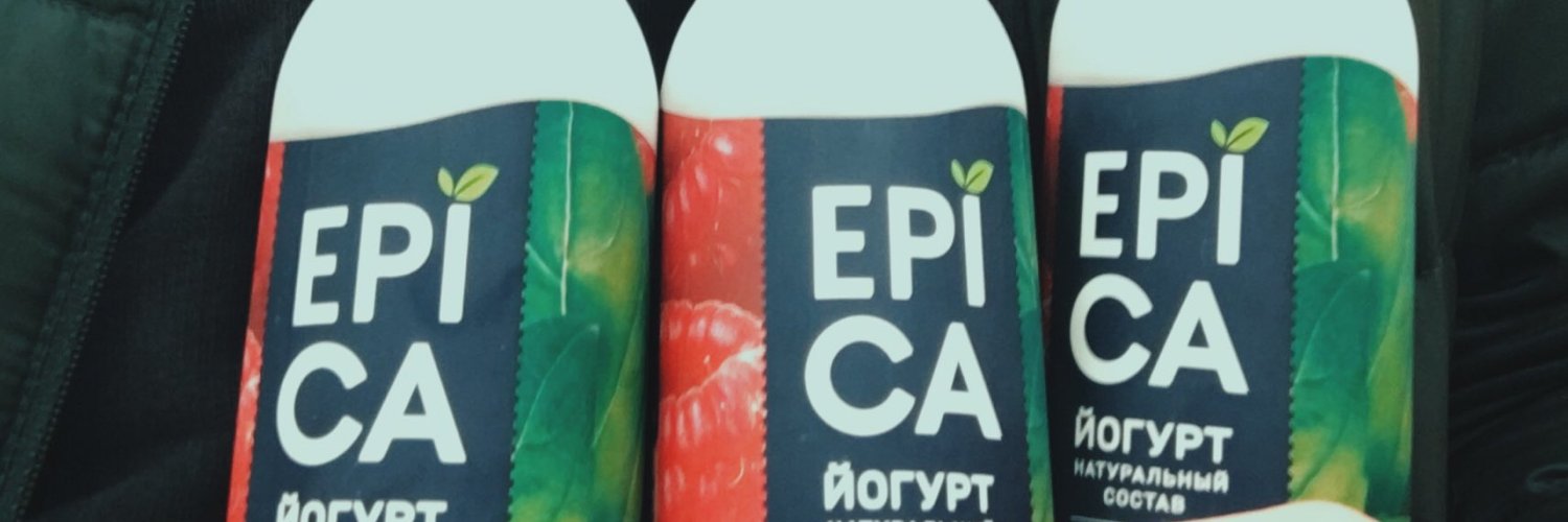 delta__echo's profile banner image