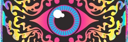 NeoFutureRox's profile banner image
