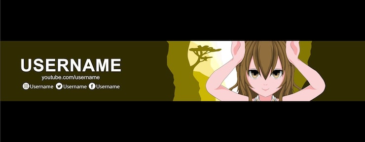 dashMwgrossQa's profile banner image