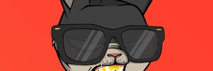 RichardClansc0's profile banner image