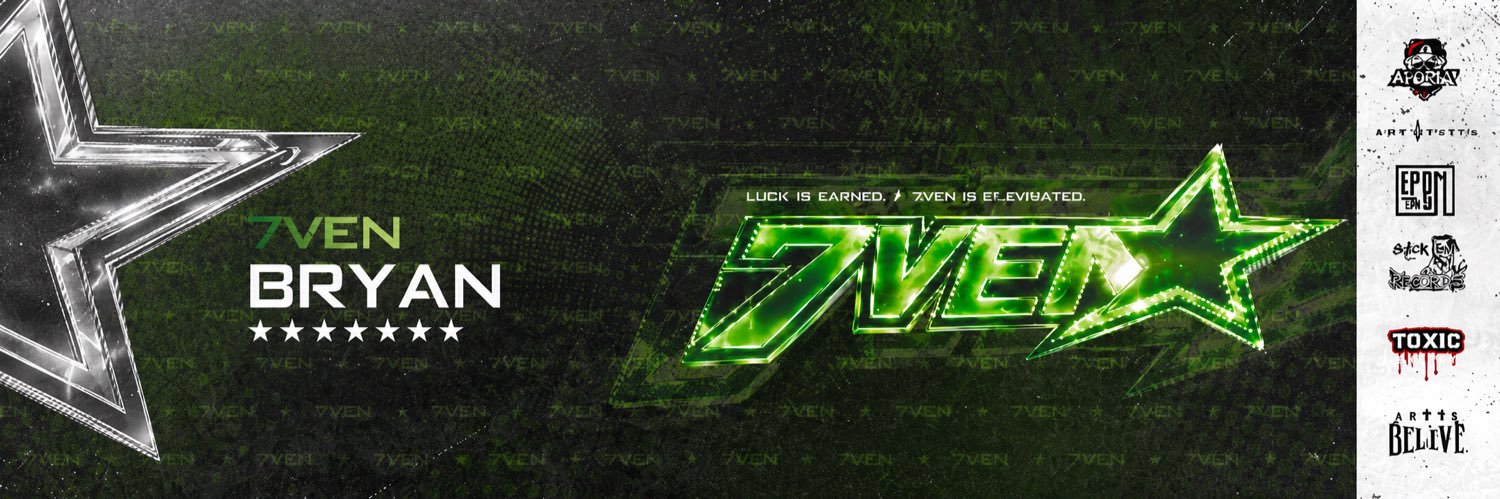bryanmobilefn's profile banner image