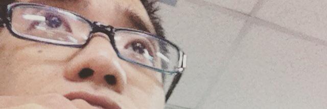 gambstwit's profile banner image