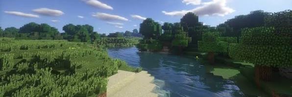 Loc9ing's profile banner image
