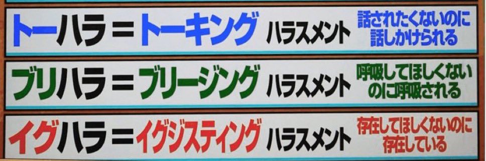 aiwuehdb's profile banner image