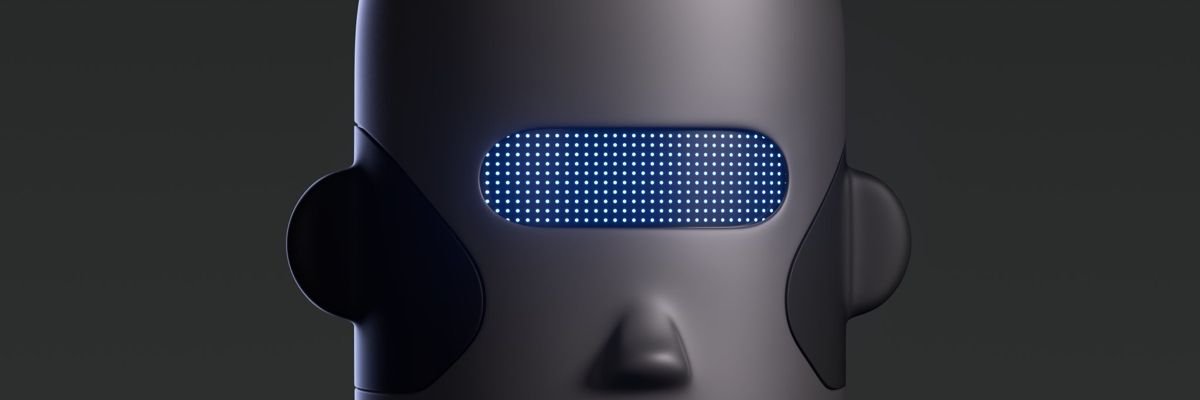 BarbaraGarzc's profile banner image