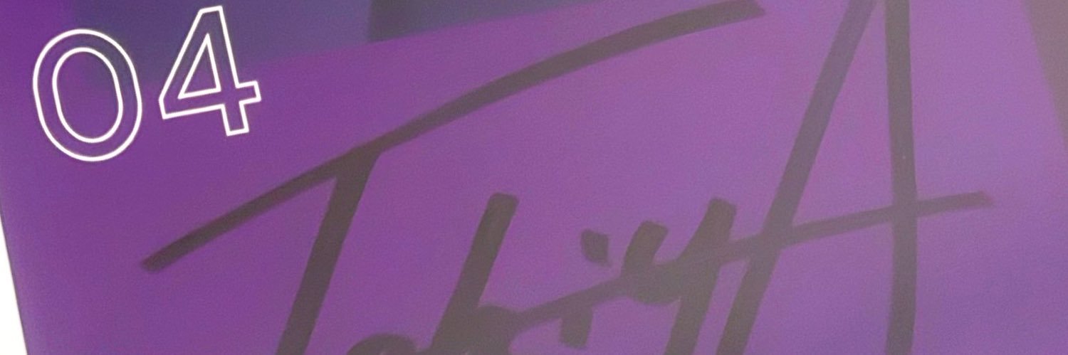 is_4142's profile banner image