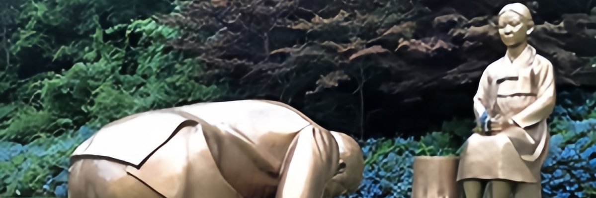 gomityoppari's profile banner image