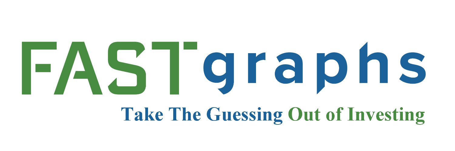 Chuck Carnevale banner