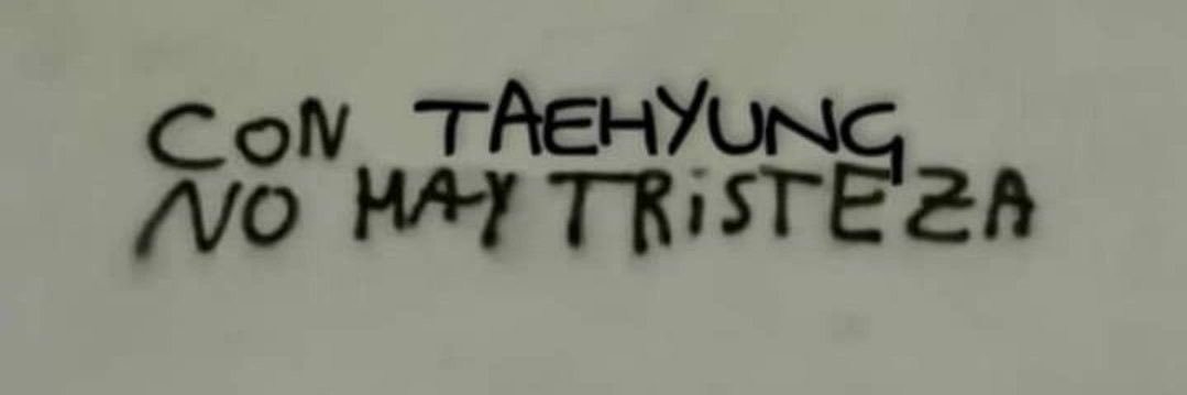 ktwrom's profile banner image