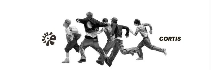 aiscya. banner