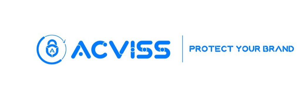imvikasrj's profile banner image