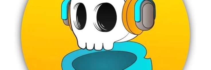 WilliamGrezn's profile banner image