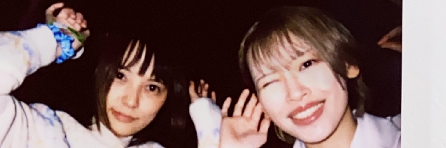levaddiction's profile banner image